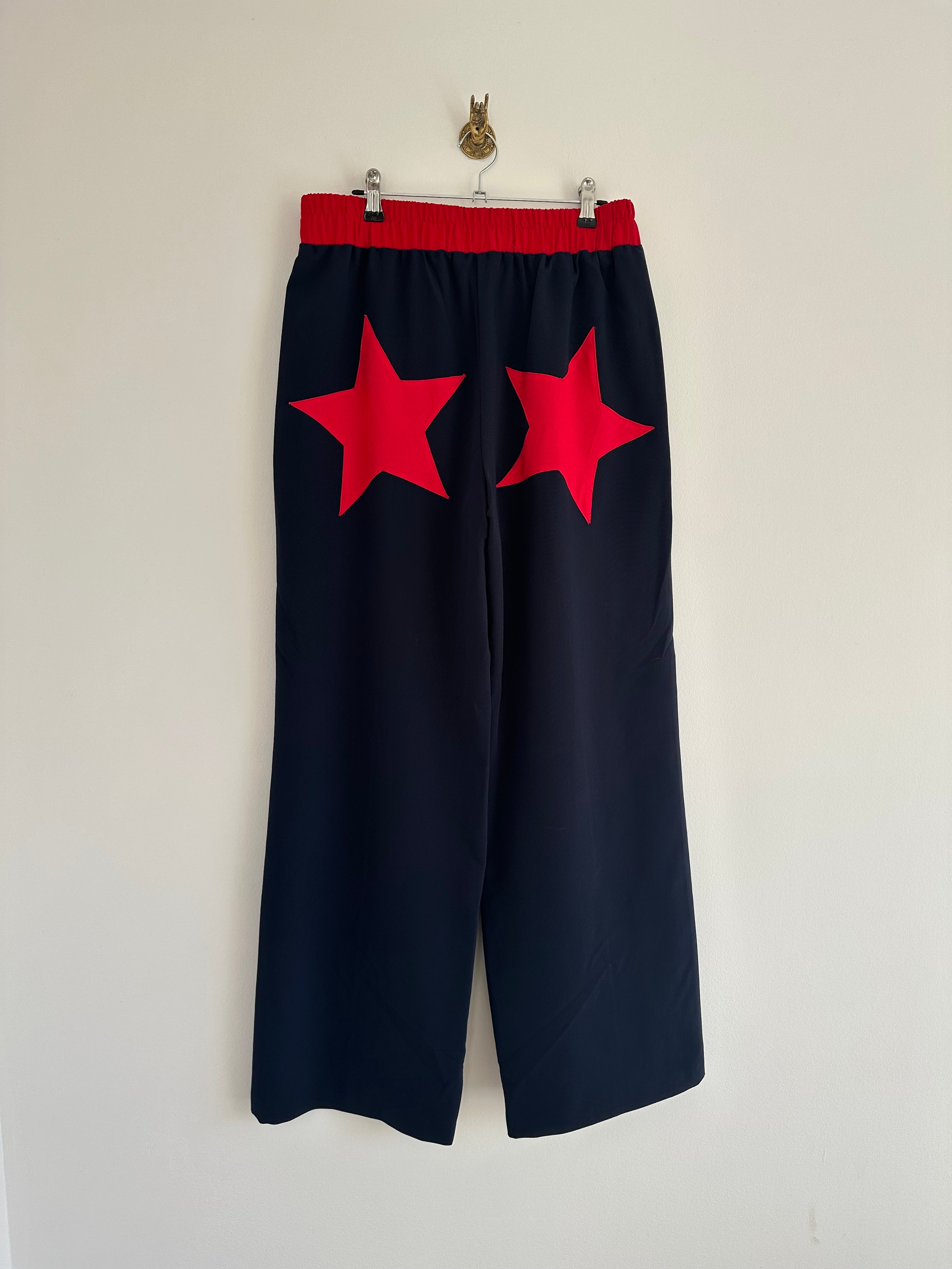 Star pantalon